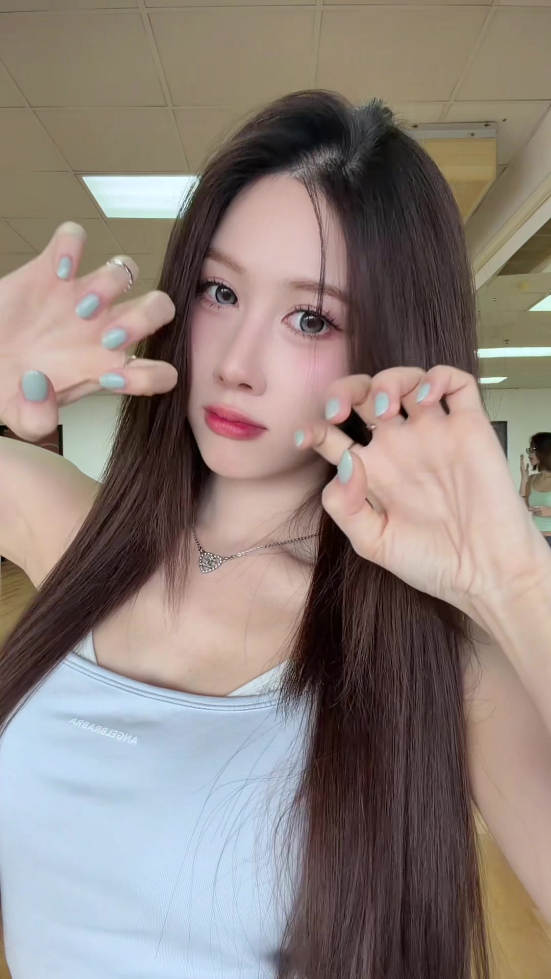 @Tata Lee