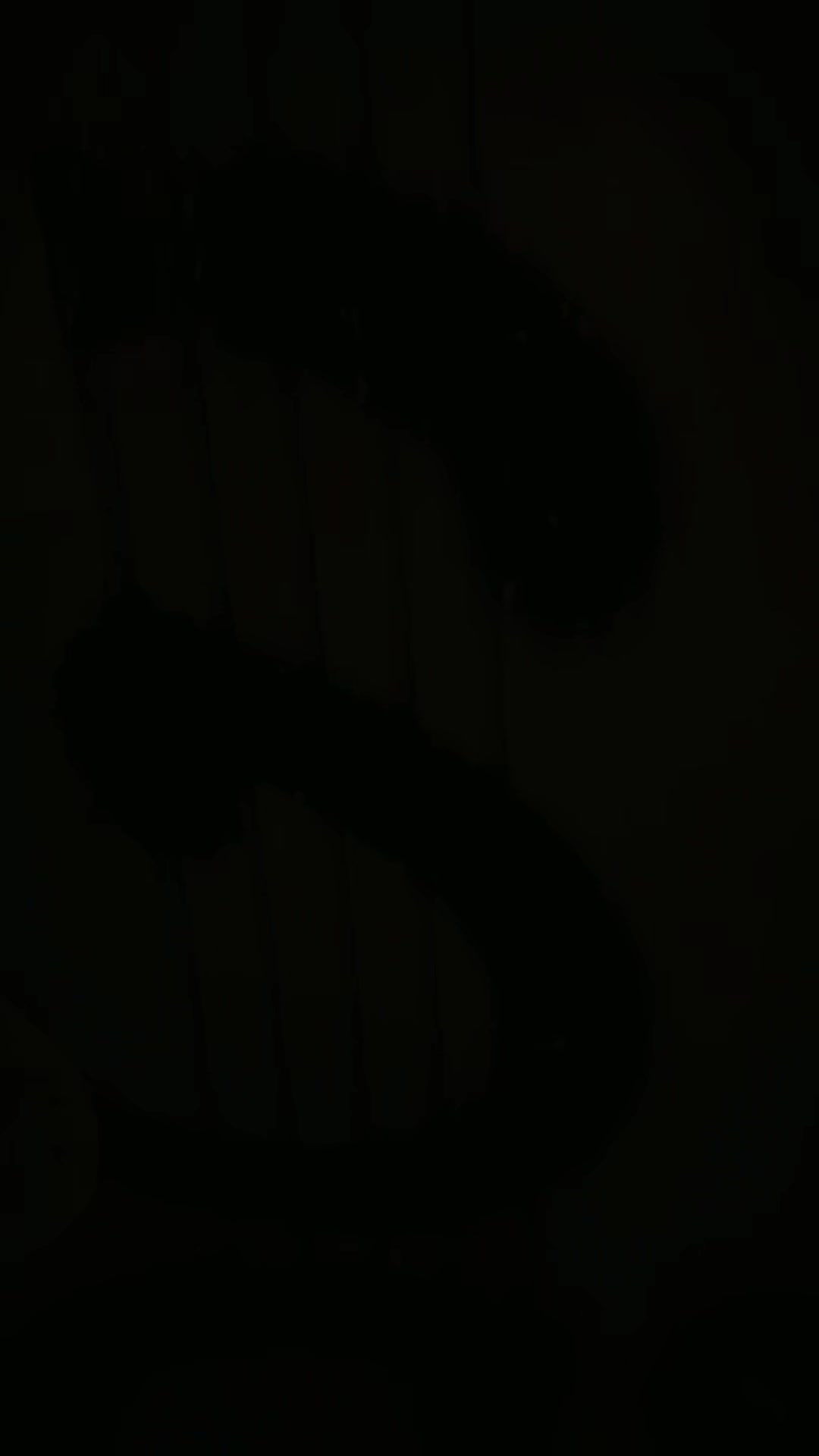 @Se(Z)