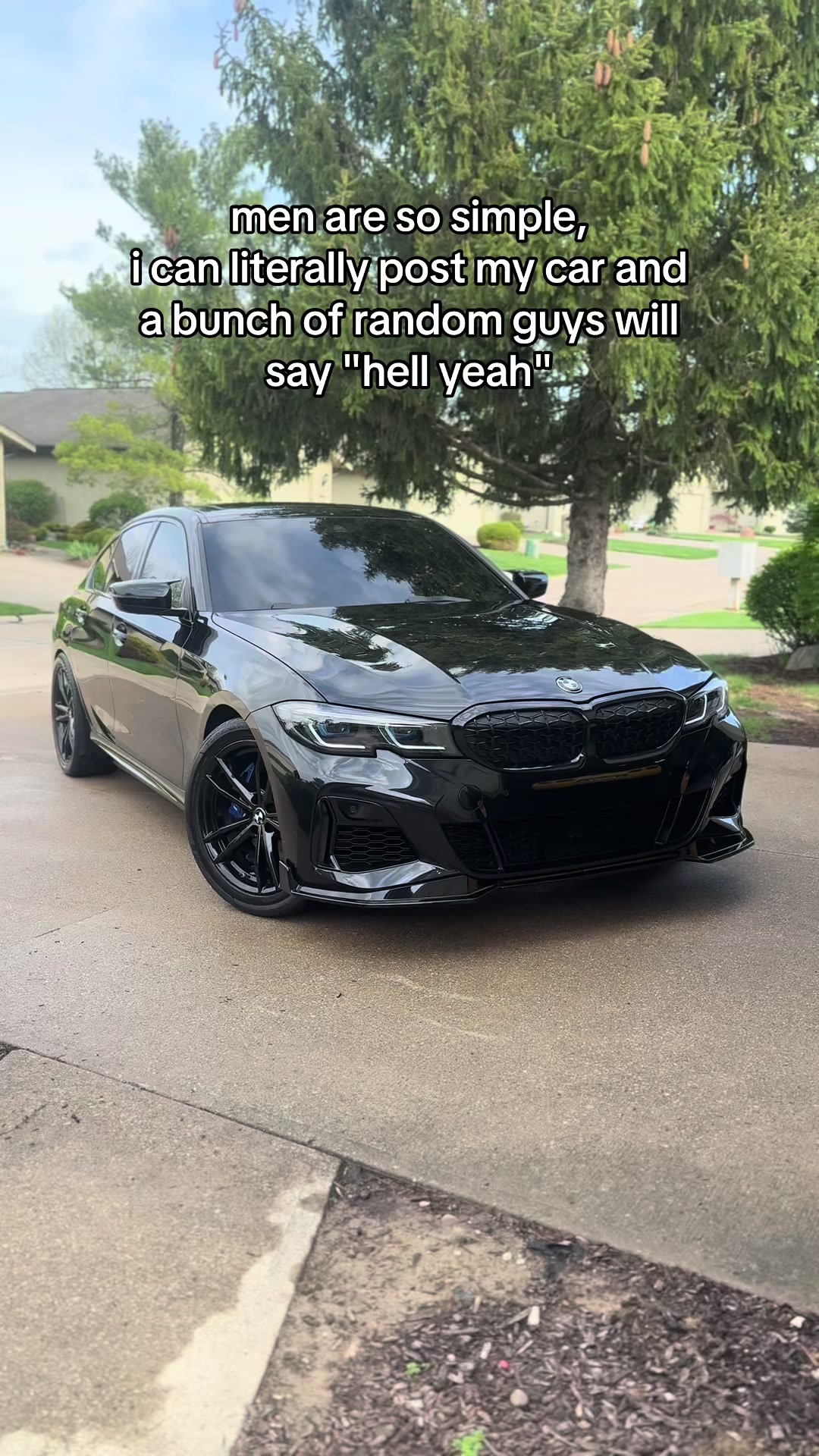 @wowtrev