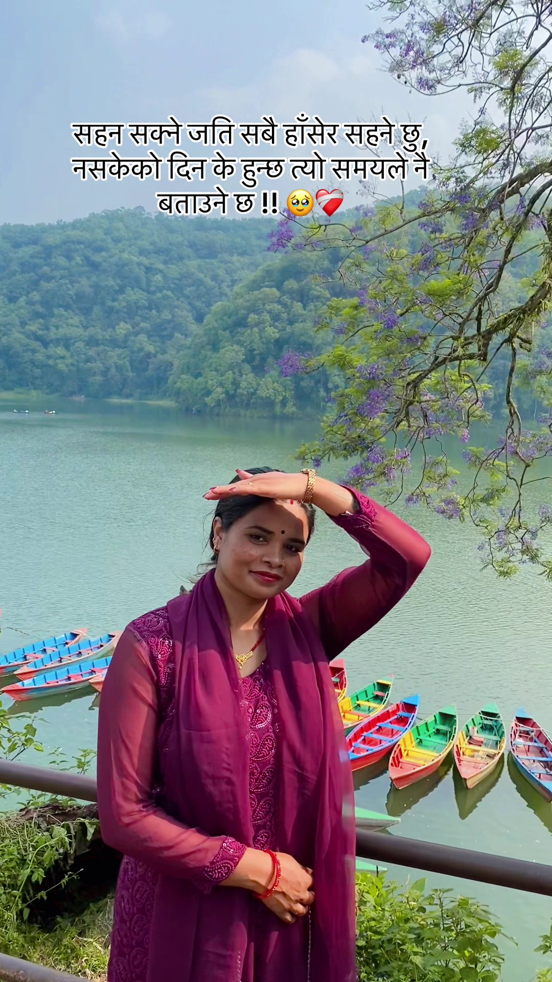 @sh_reya46