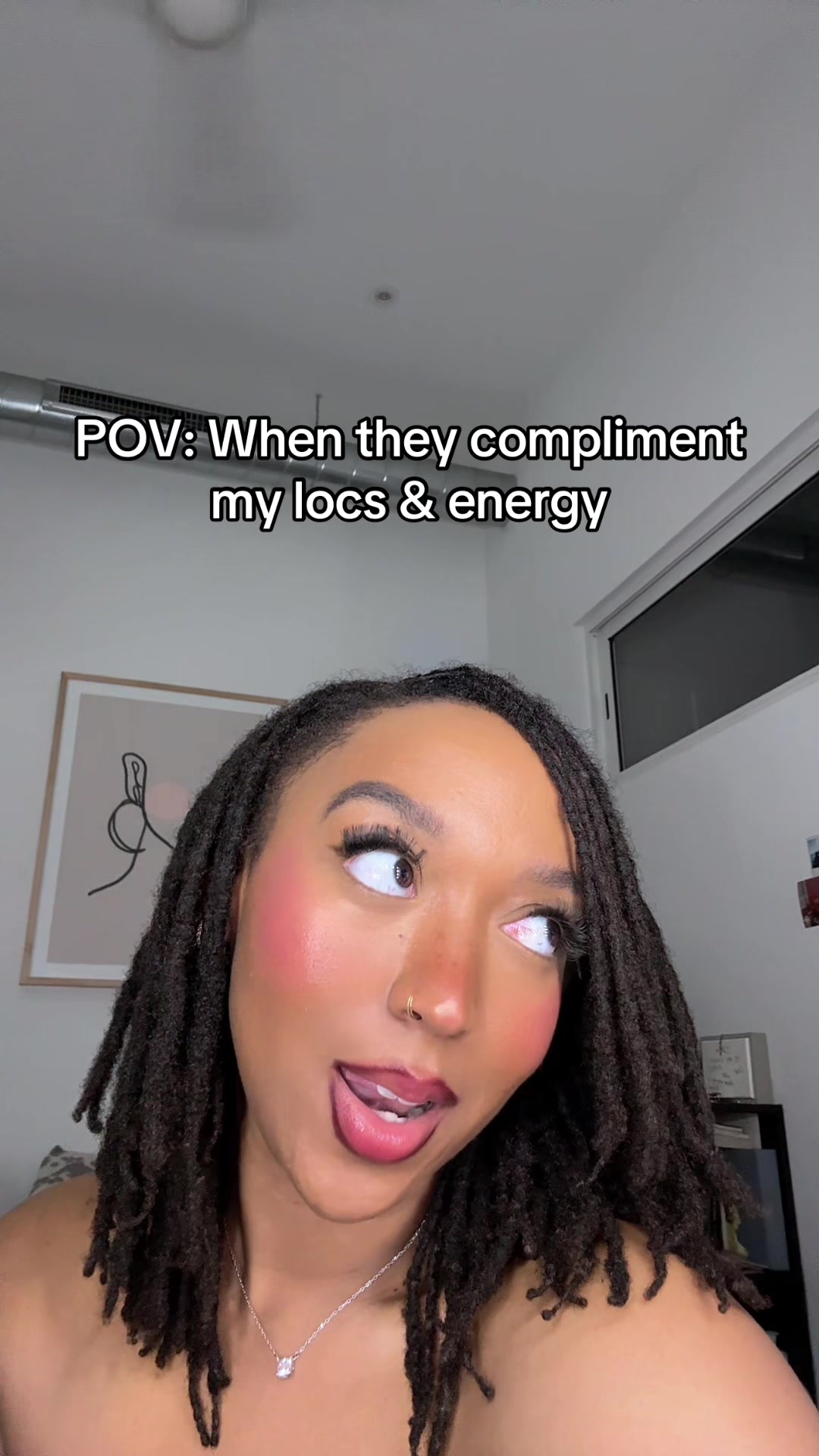 @Jada Lee