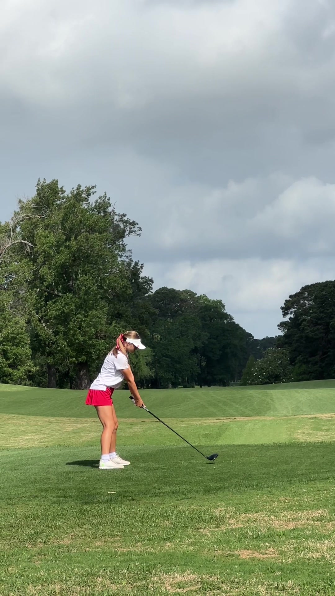 @dbrowngolfs