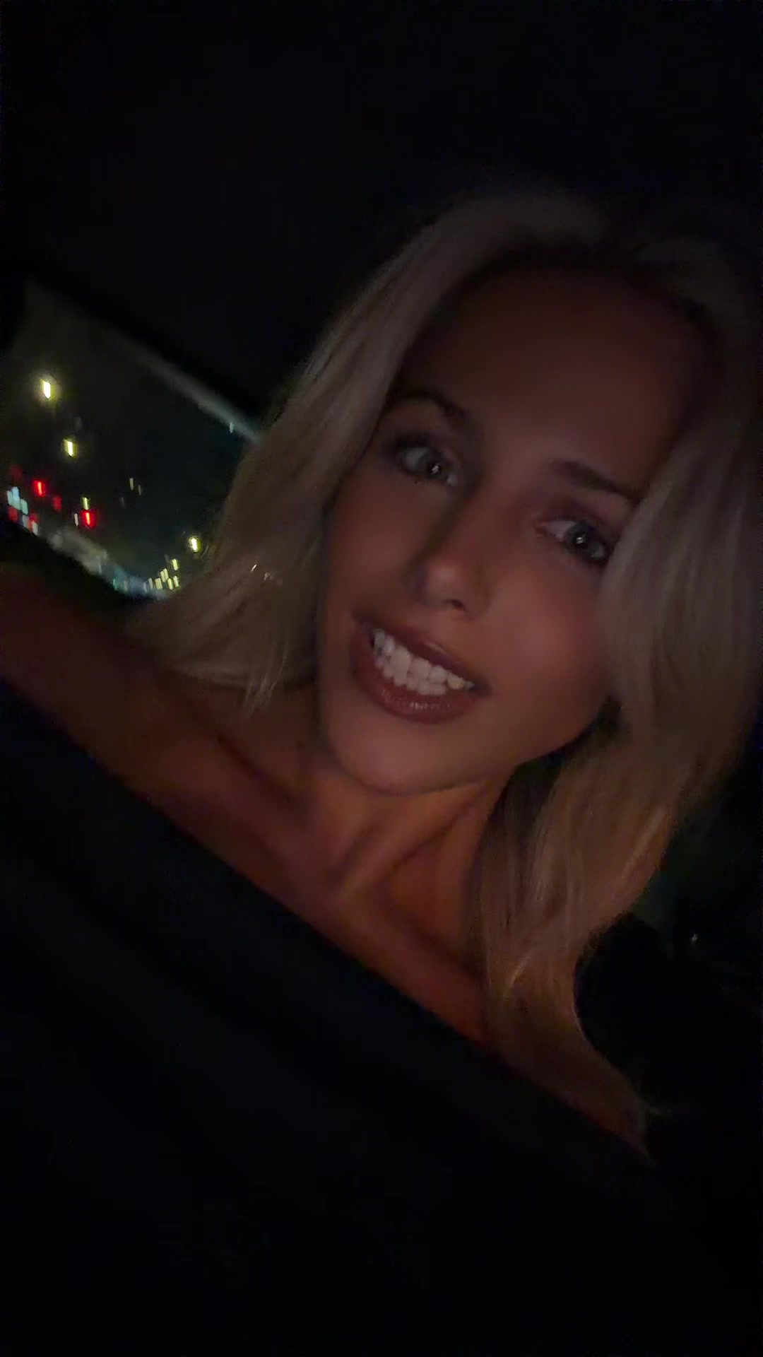 @Emily