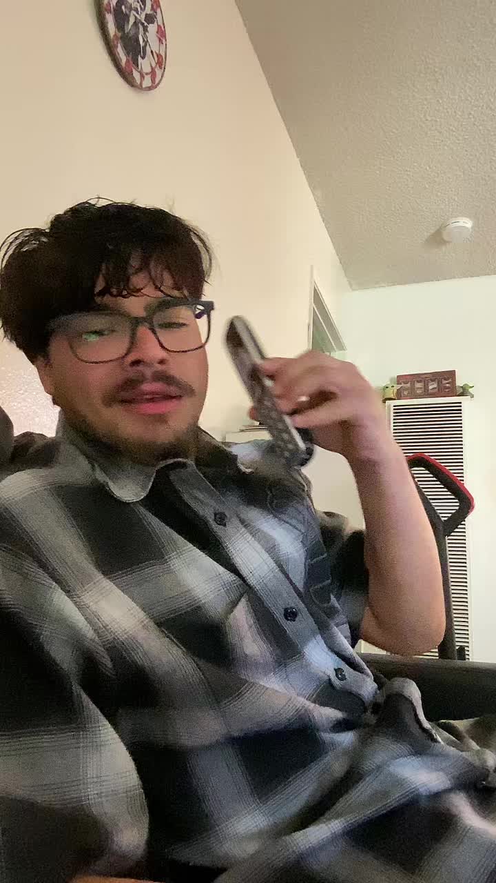 @dubiebaby07