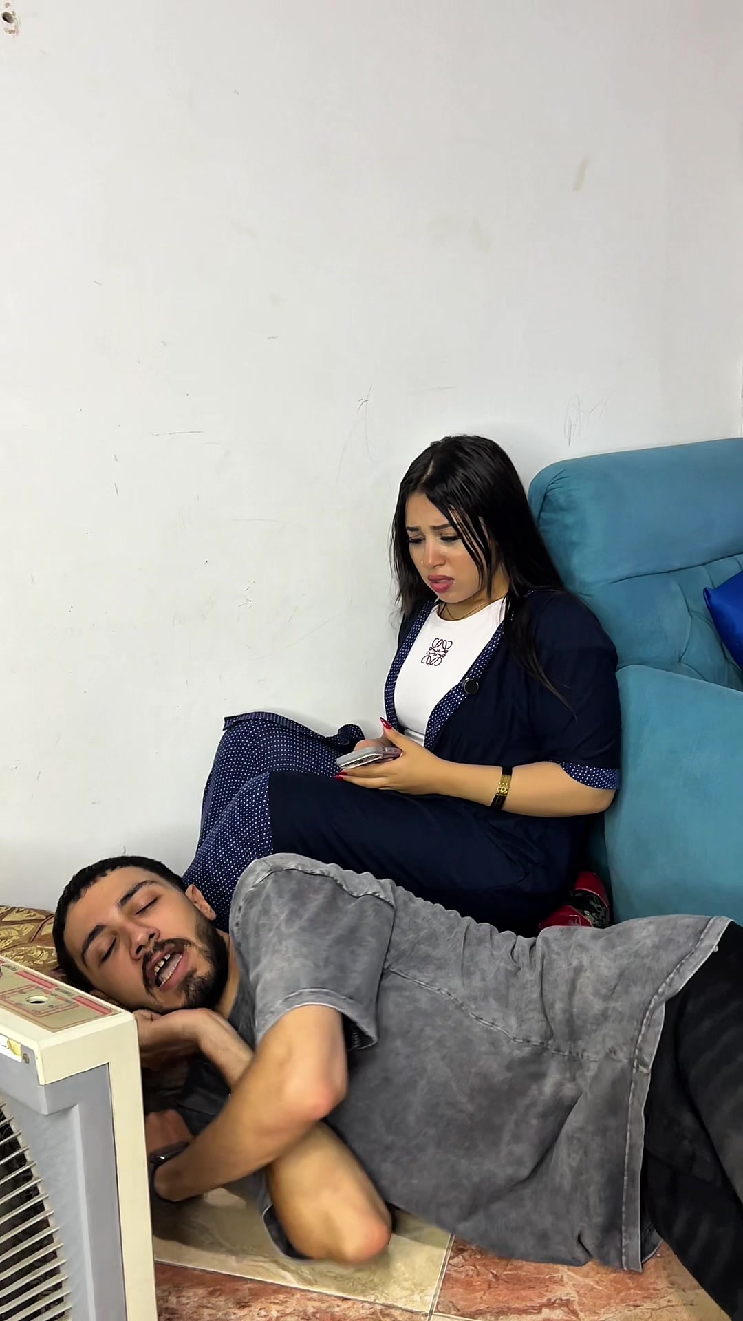 @malak mohamed
