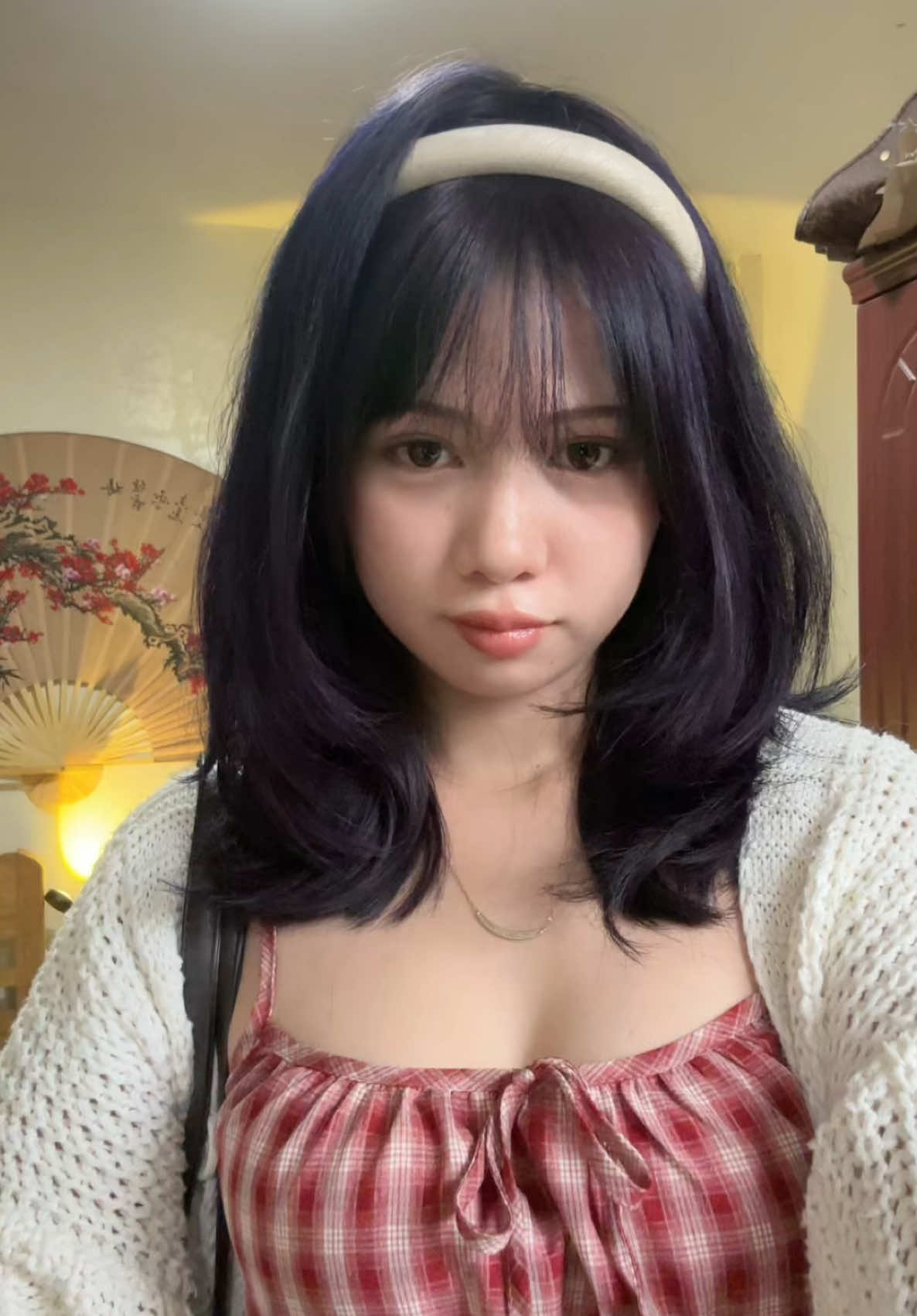 @𝒜