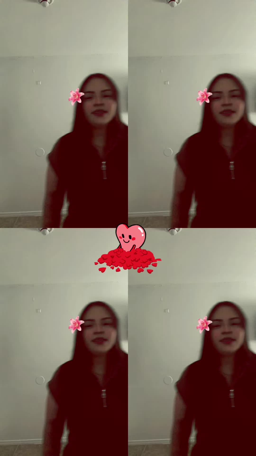 @Elisa🦋🌸🍒