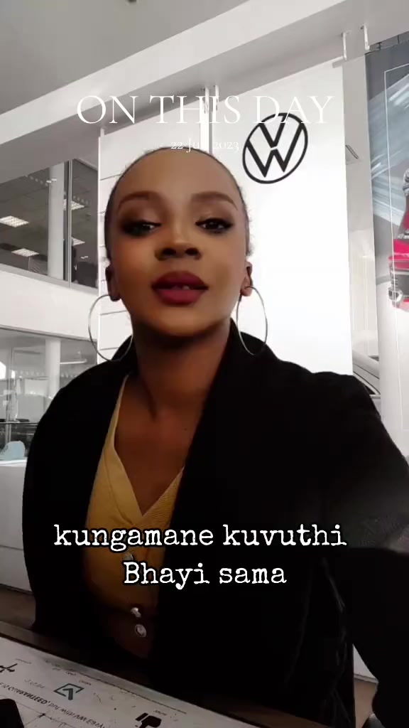 @ZiphozEnkosi