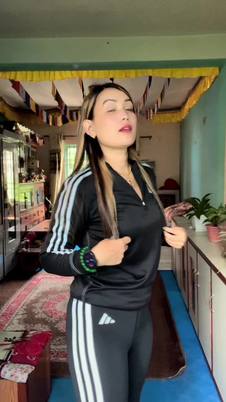 @Maya Moktan 🅿️🅱️🫀