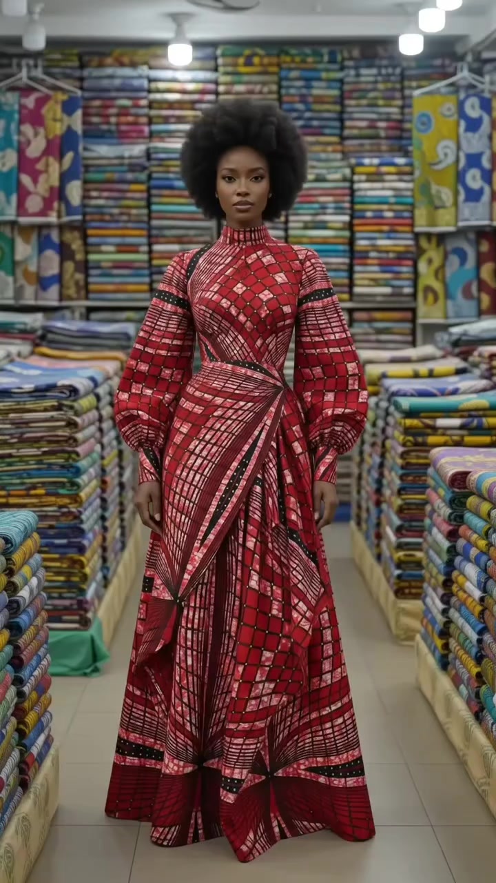 @Tiekoroba Fofana