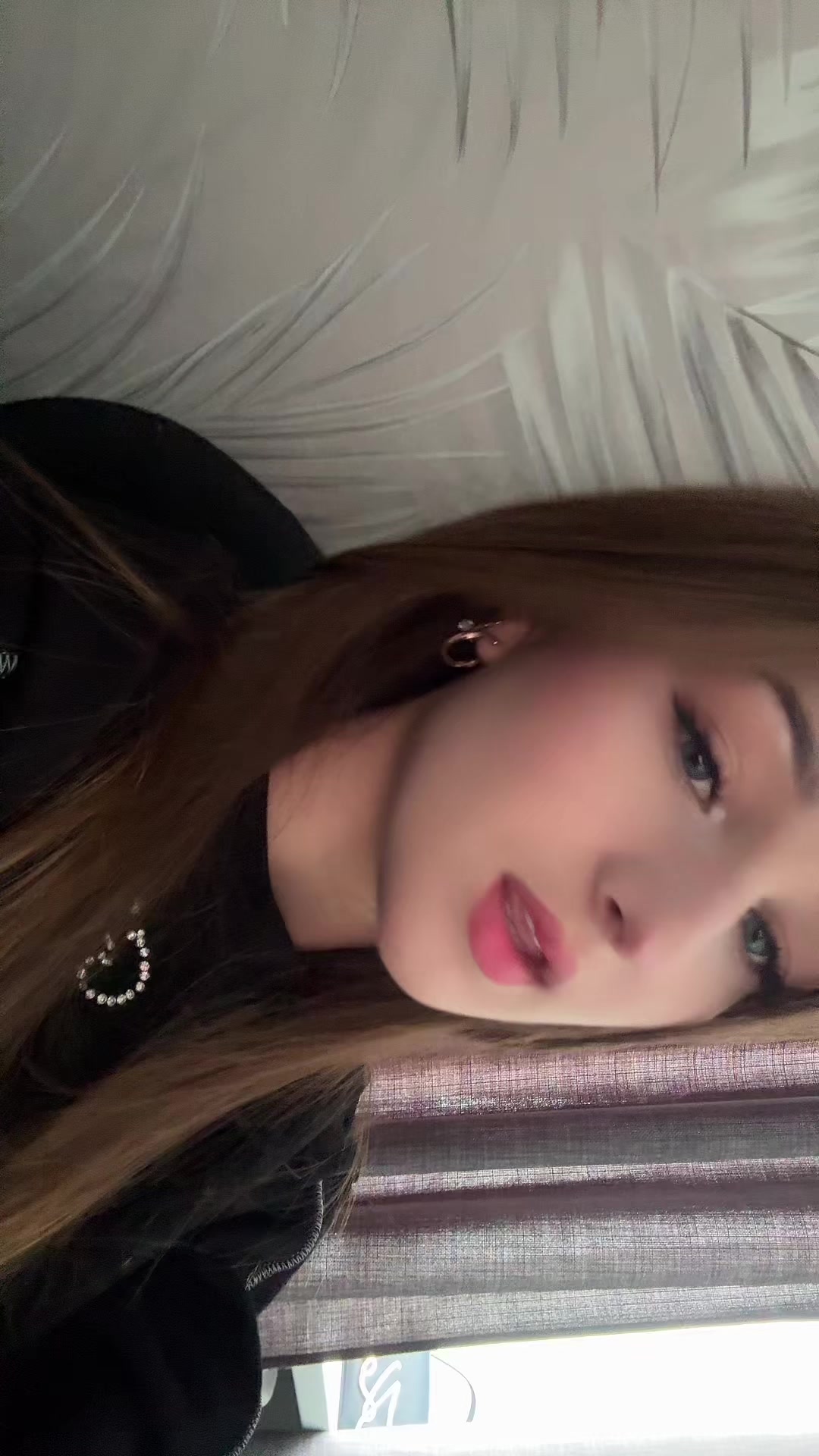 @Nastyaаааа