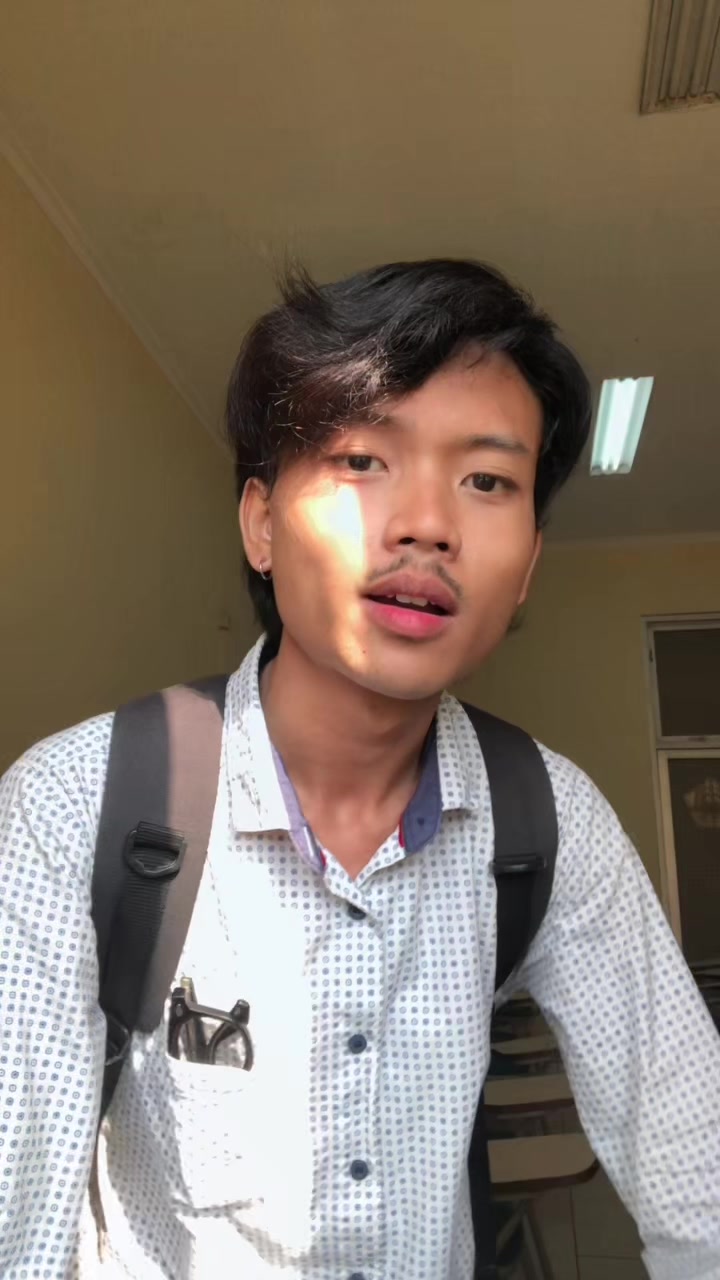 @Inisial F 👾