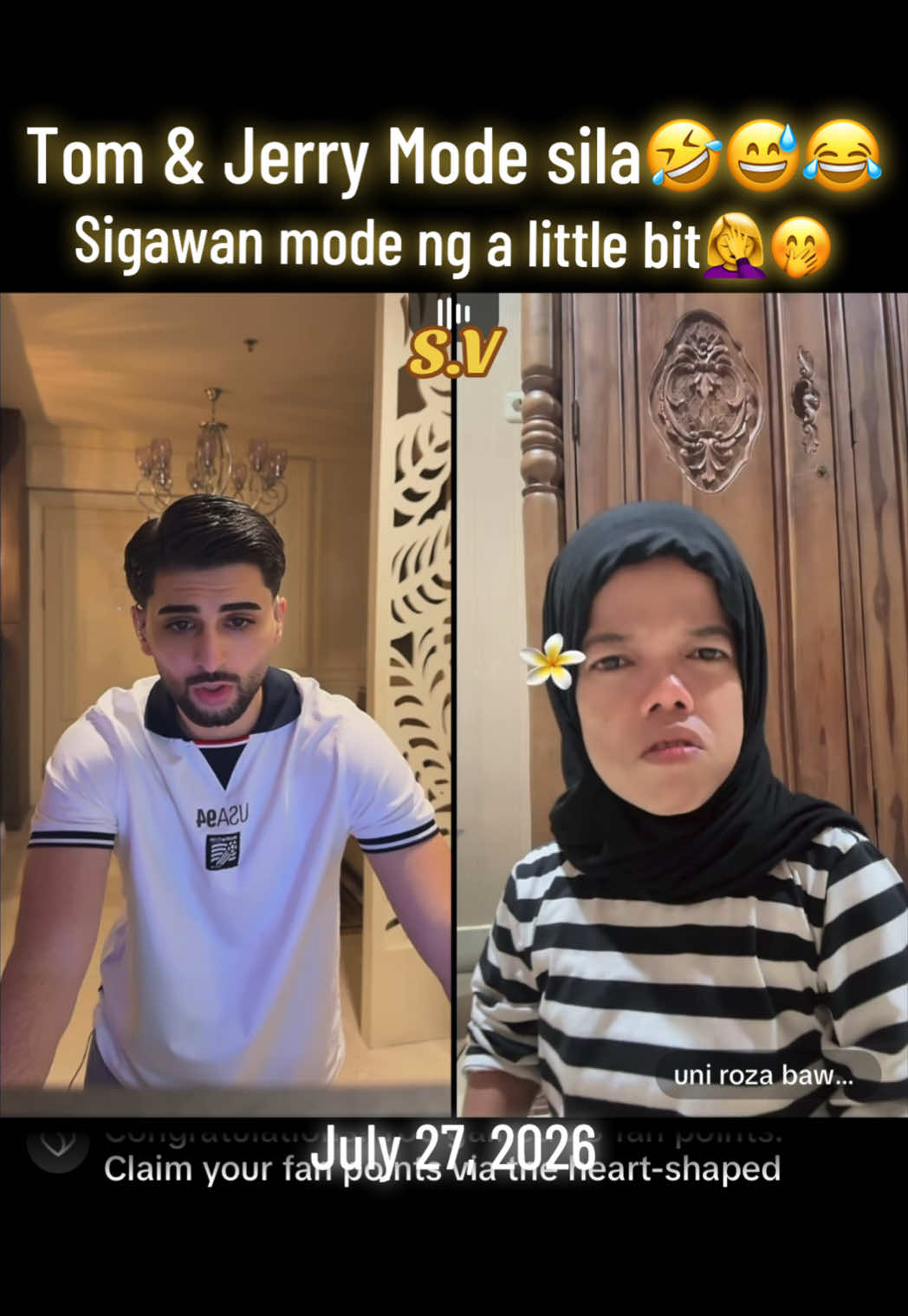 @S.V🧸👑❤️🍀