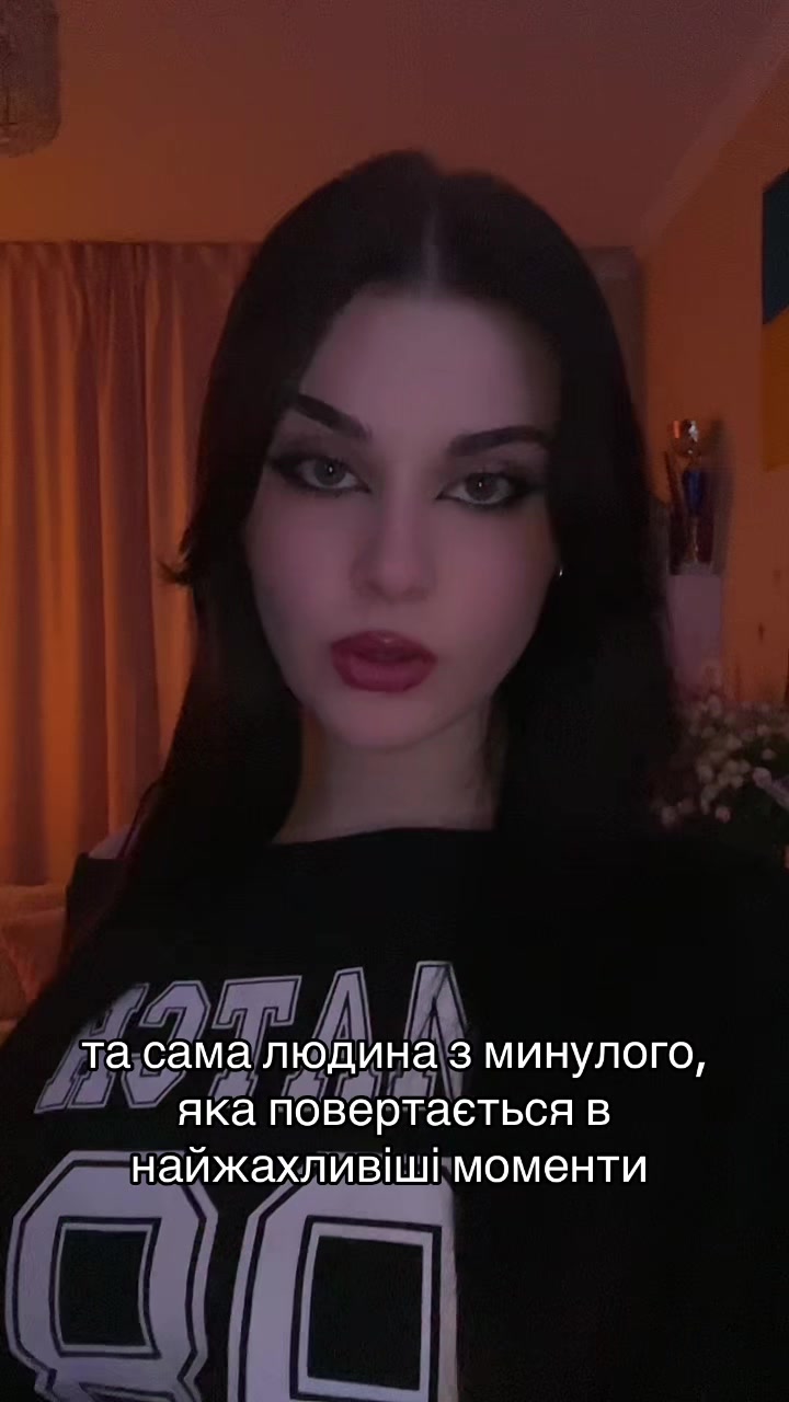 @polluzza