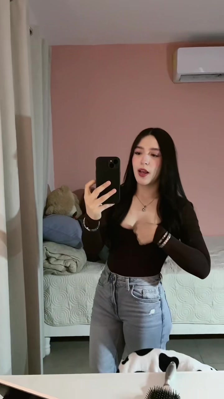 @niki