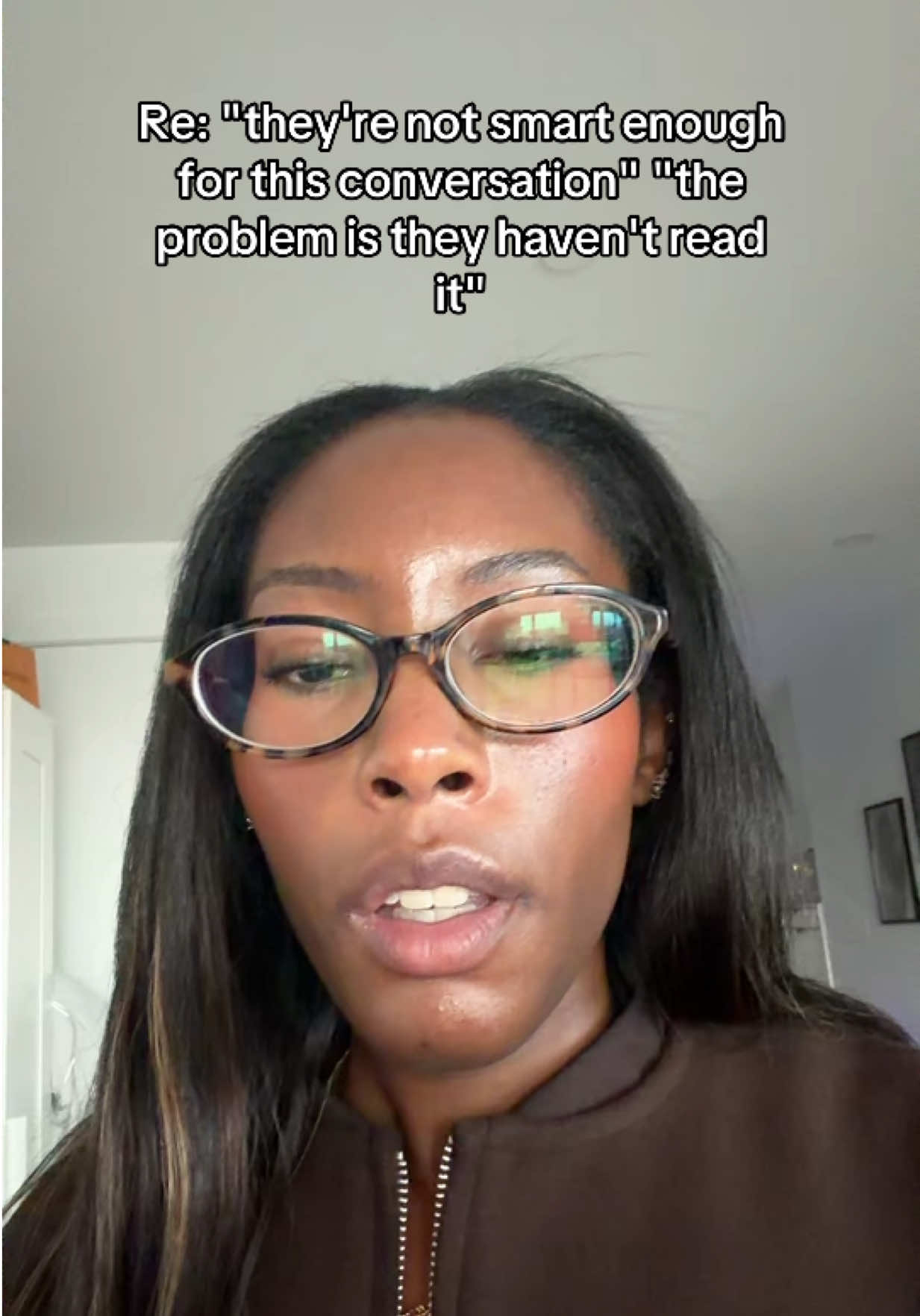 @Barbiebrains