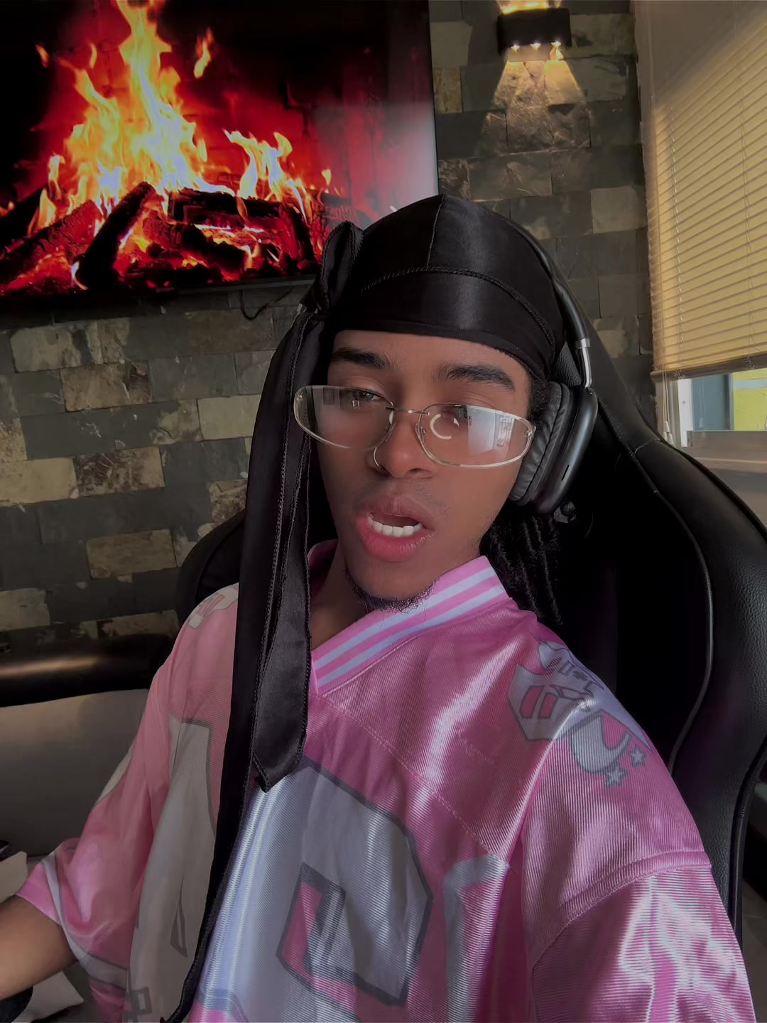 @𝐑𝐔𝐋𝐎𝐒 𝐎𝐅𝐅𝐈𝐂𝐈𝐀𝐋🤎