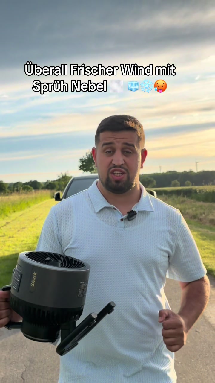 @SEBO DEAL&lsquo;S