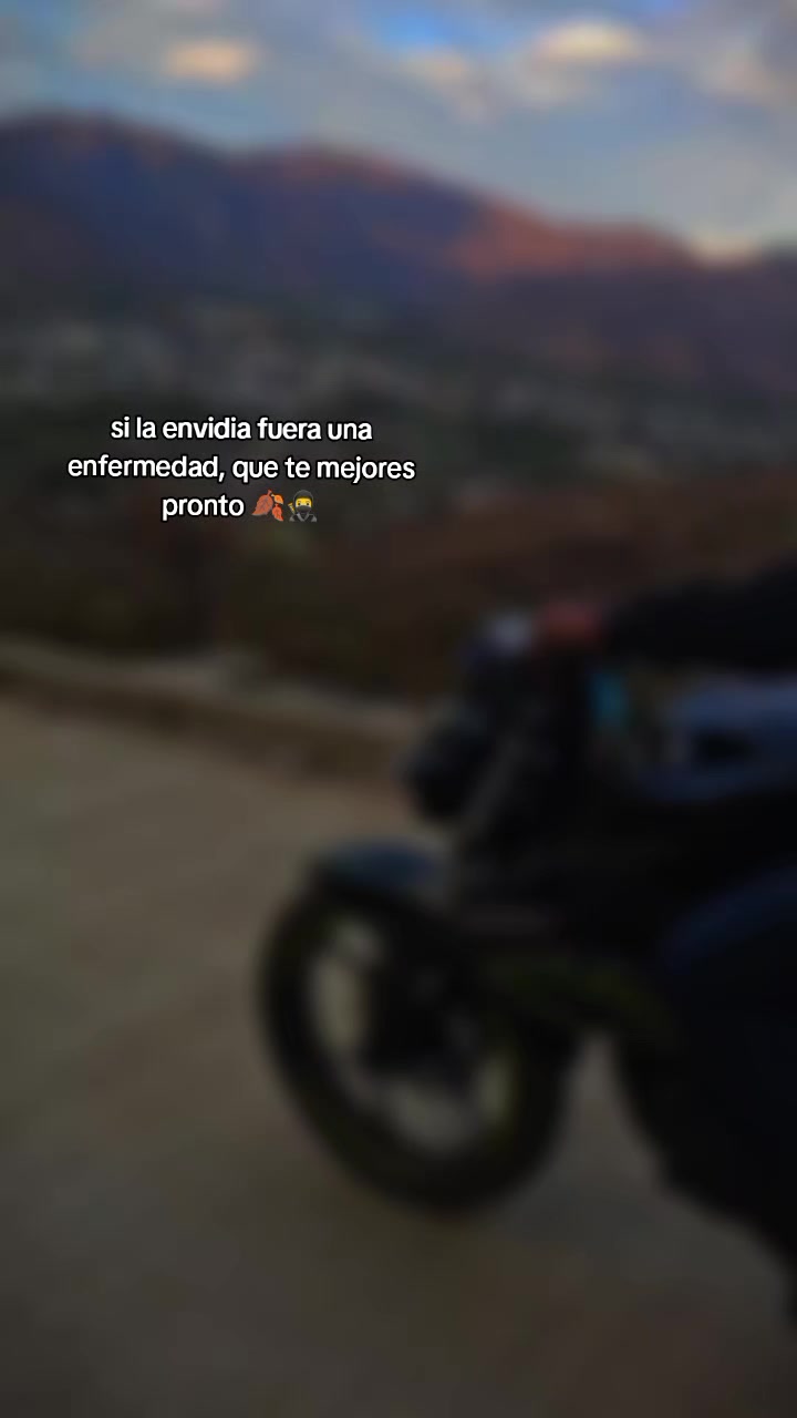 @Christian-&sup2;⁹