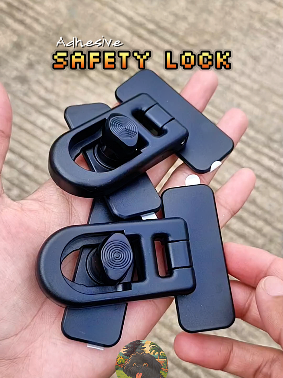 @𝖯𝗂𝖼𝗄𝗅𝖾 ᡣ𐭩