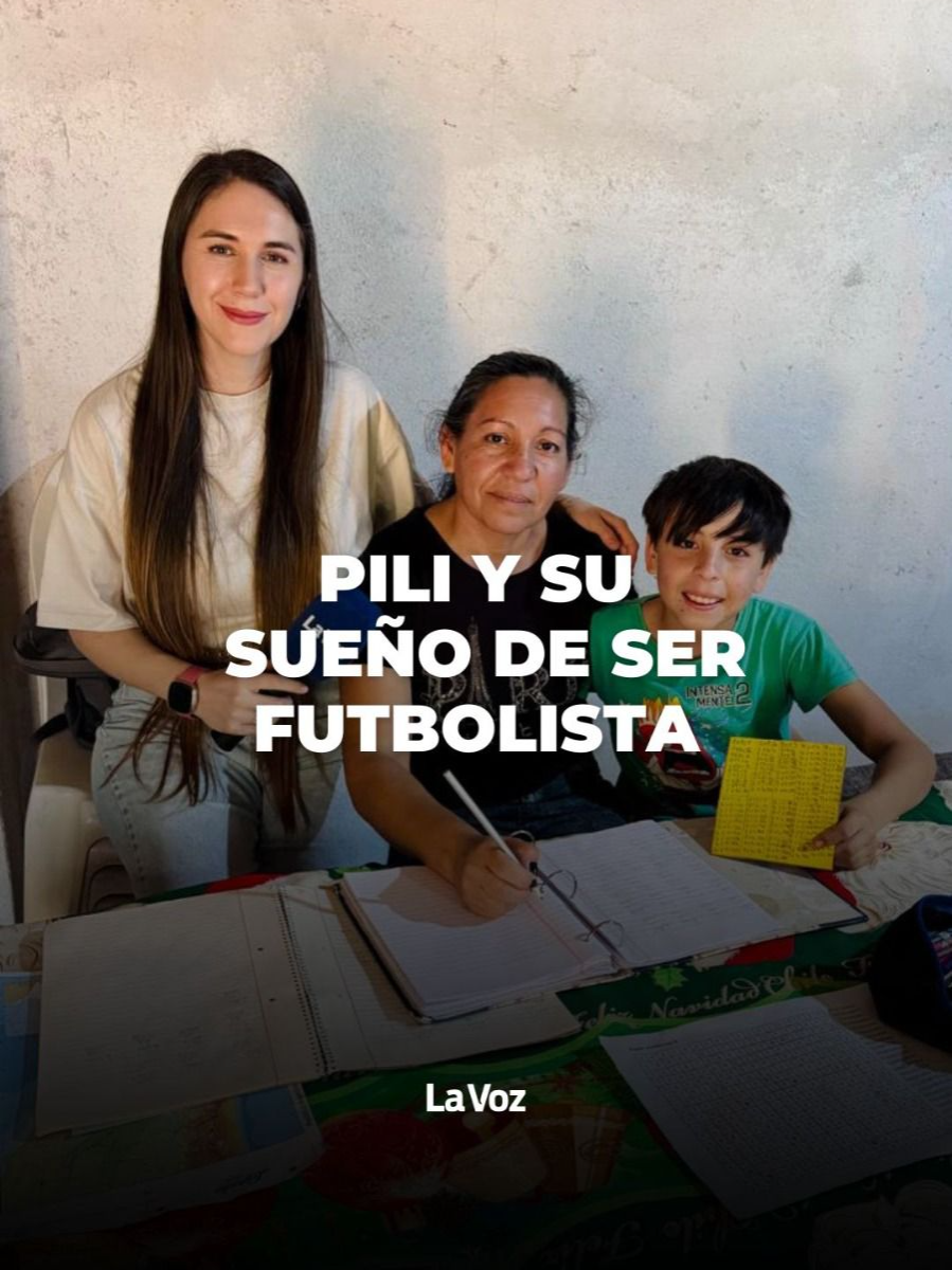 @lavozcomar