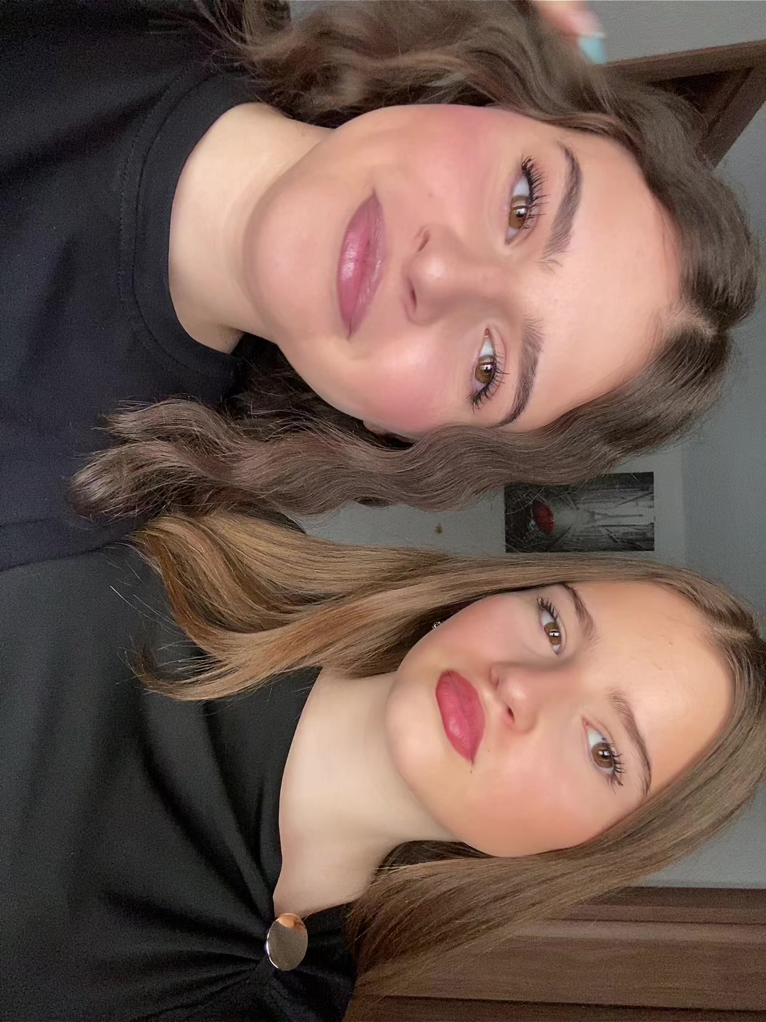 @ᴀ