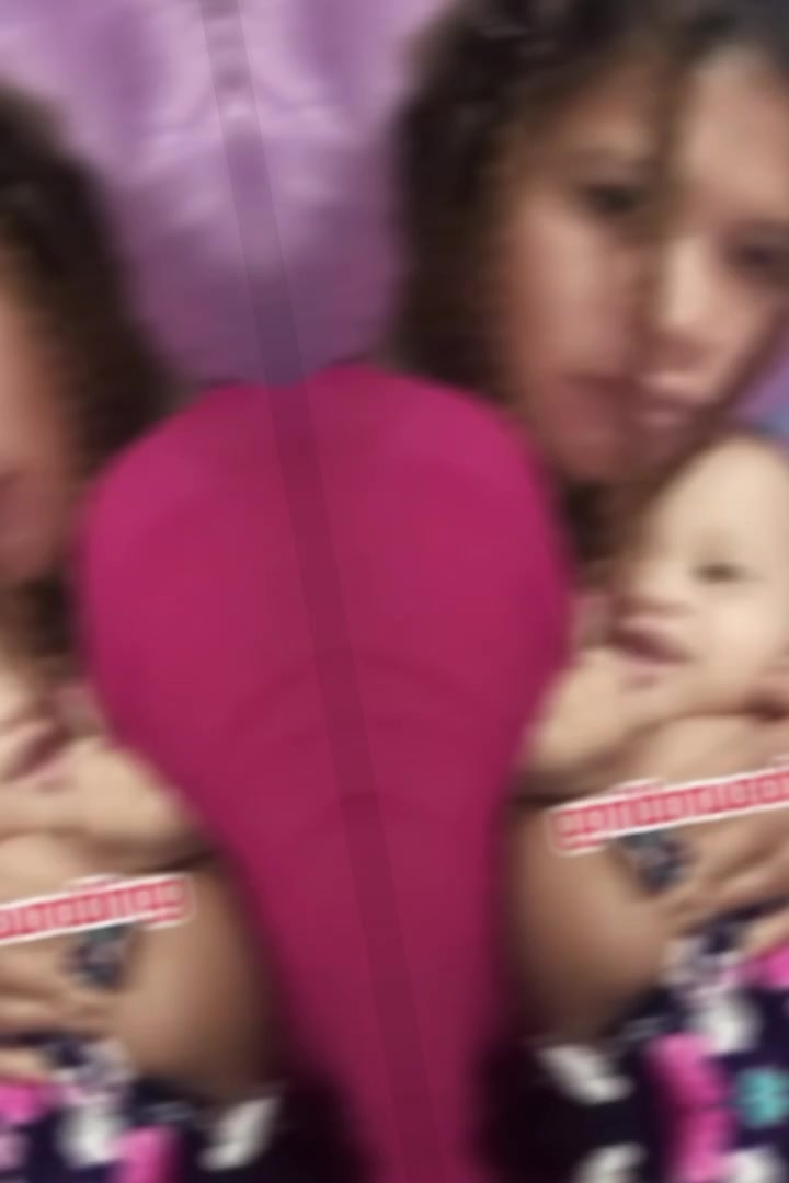 @joy