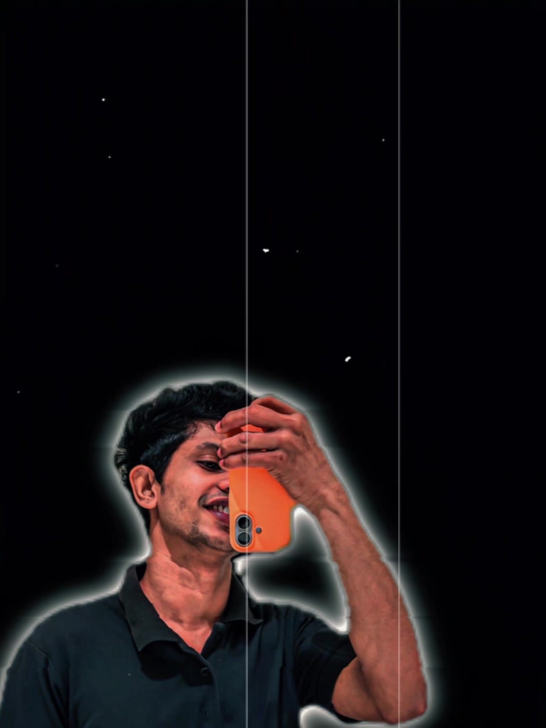 @𝓡&alpha;ѕ&iota; 🧸'