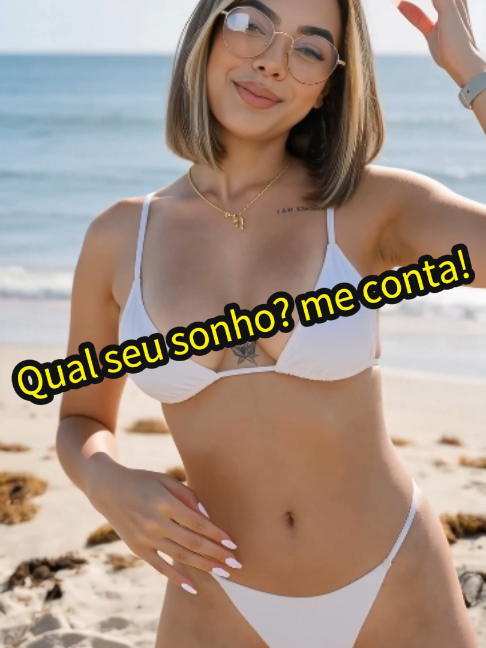 @ALICE