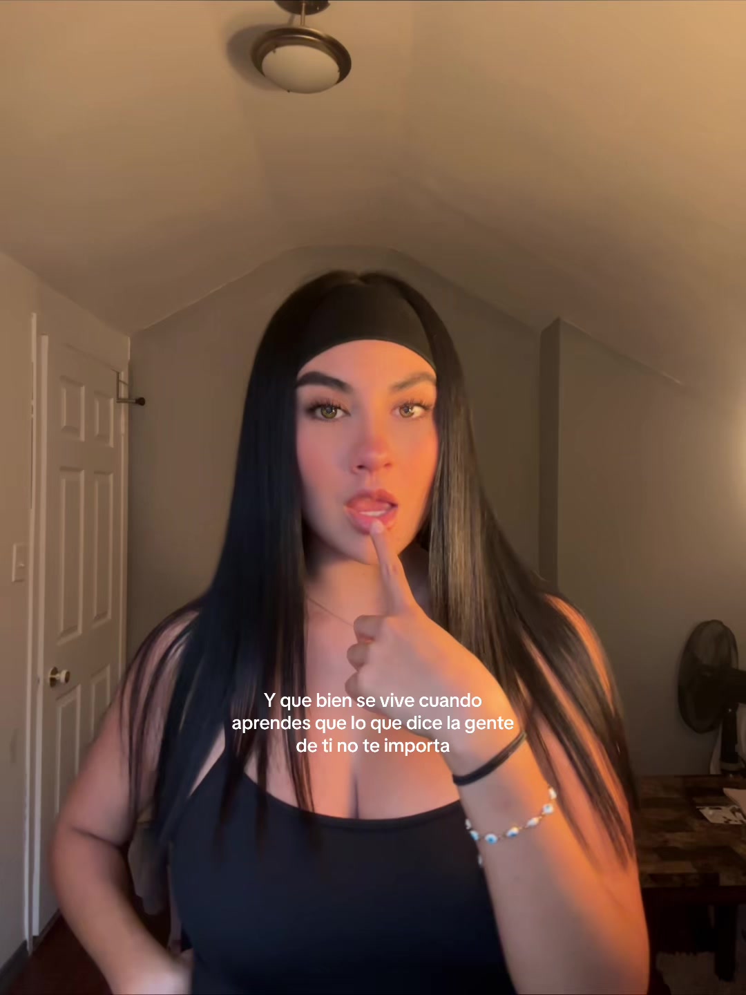 @Valeria rol