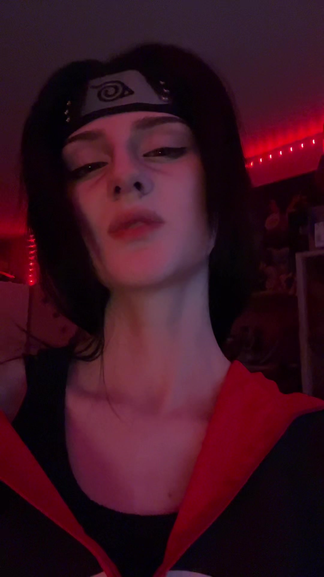 @lizaa 🪷