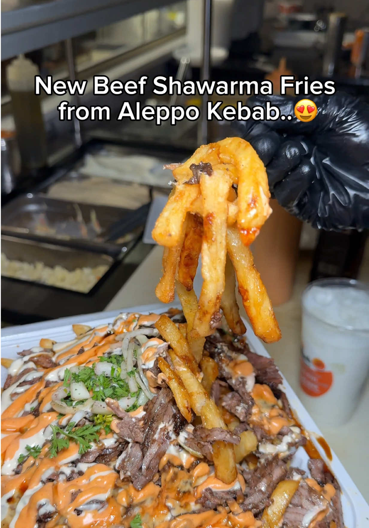 @aleppo.kebab
