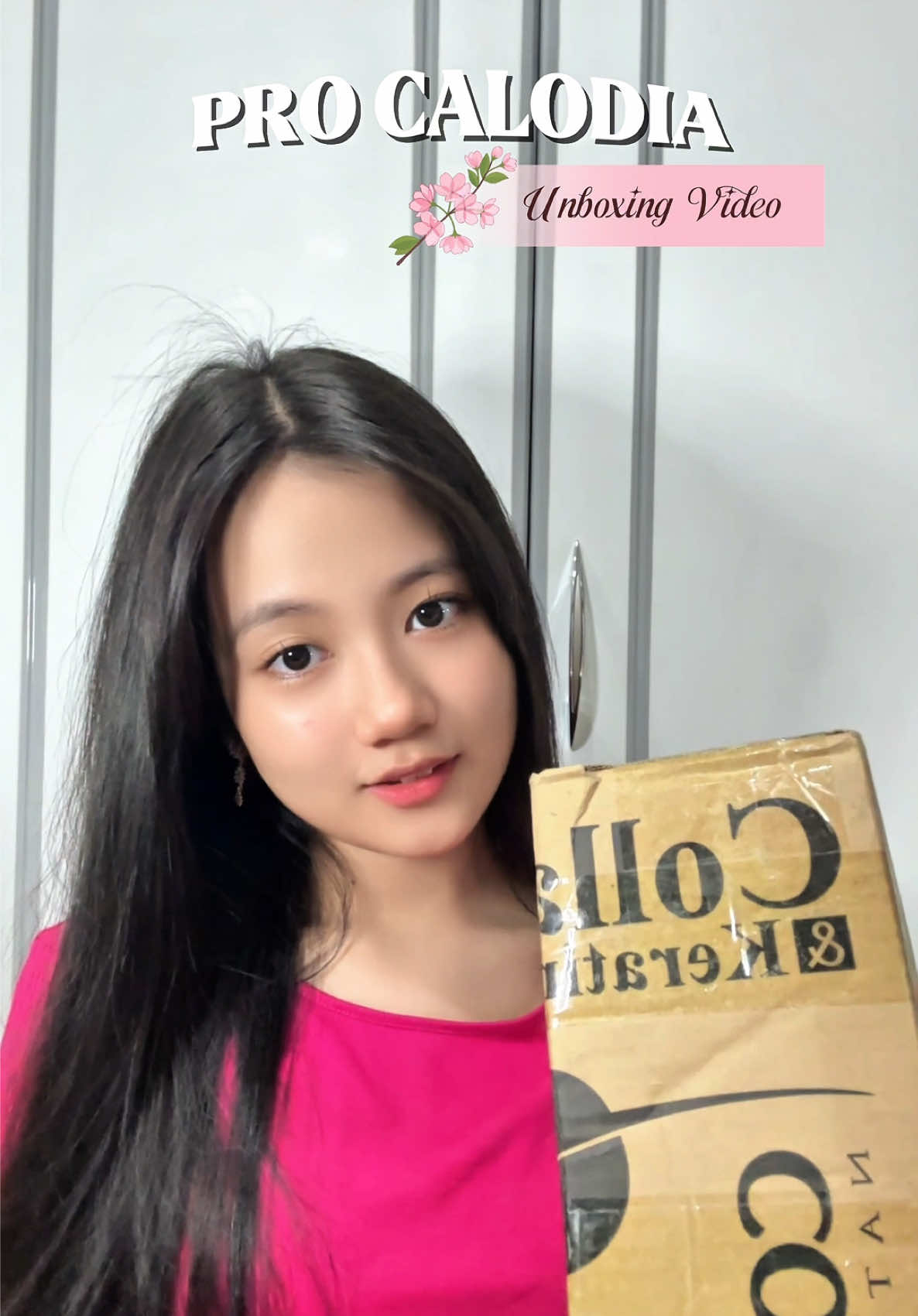 @May Myat Noe Yarzar - OFFICIAL