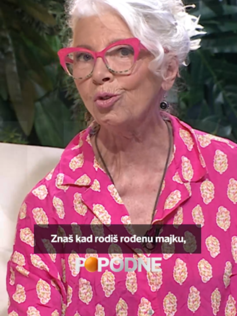 @UNA TELEVIZIJA