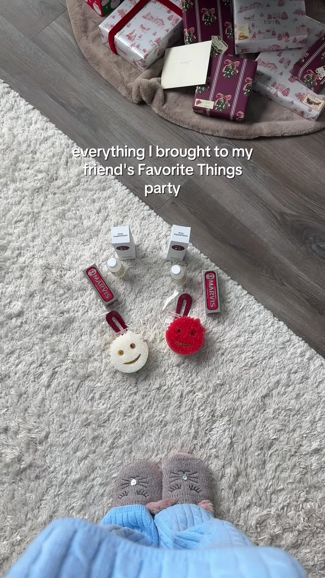 @elaina