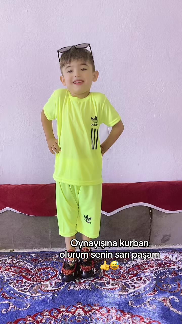 @Nazo_Celo_Kıvrak_42