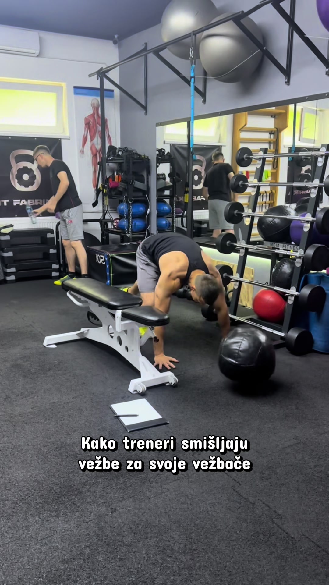 @FITFABRIKA.RS