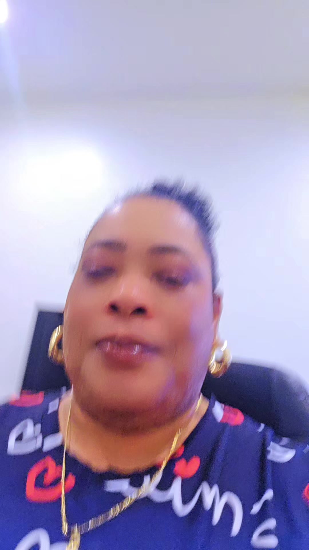 @Bo$$_Lady66