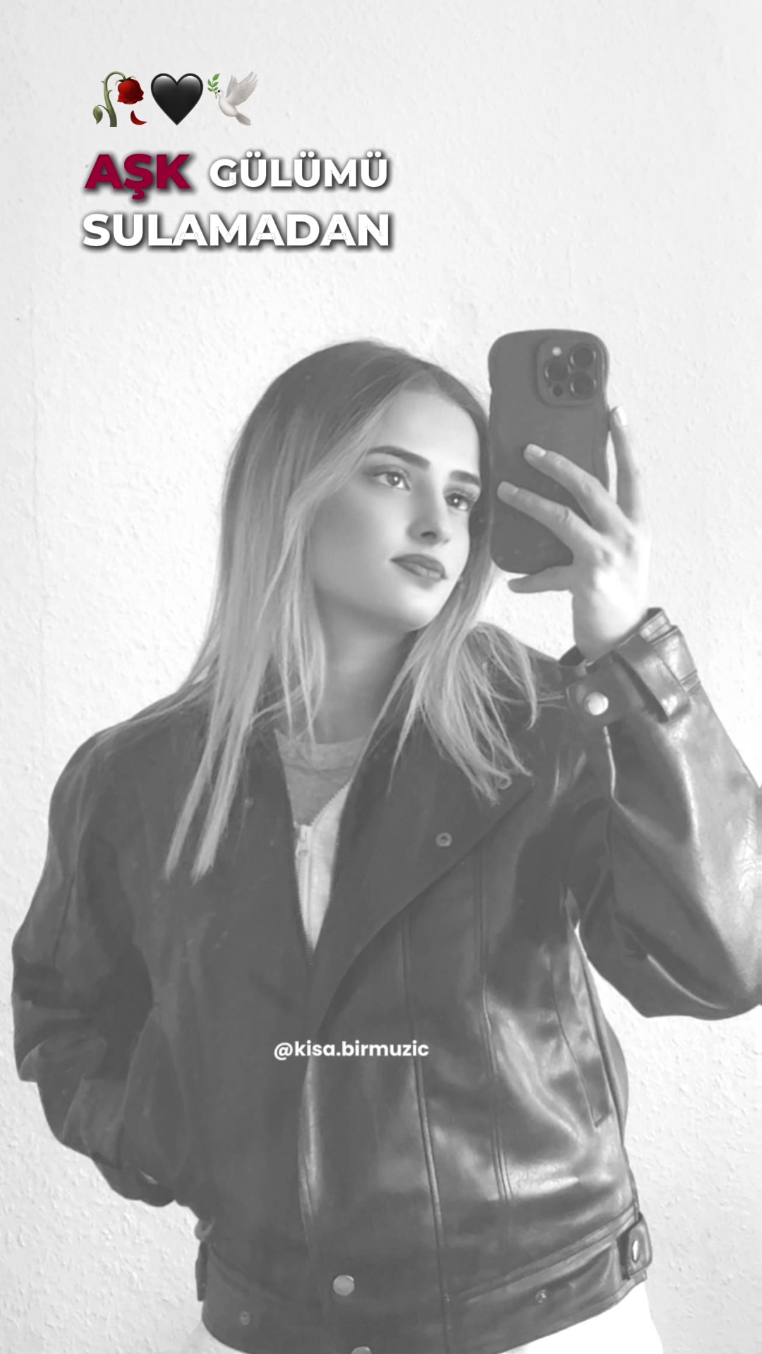 @Ayse2727🇩🇪