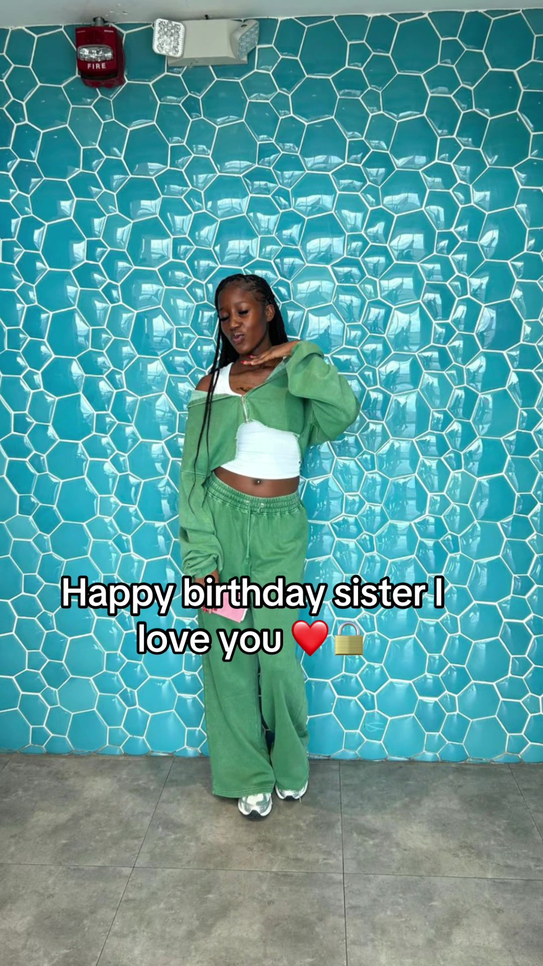 @Mzroyalty