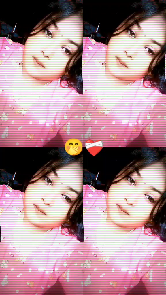 @❣️🫀YoUr_pYarii.🦋❤️🩹😘