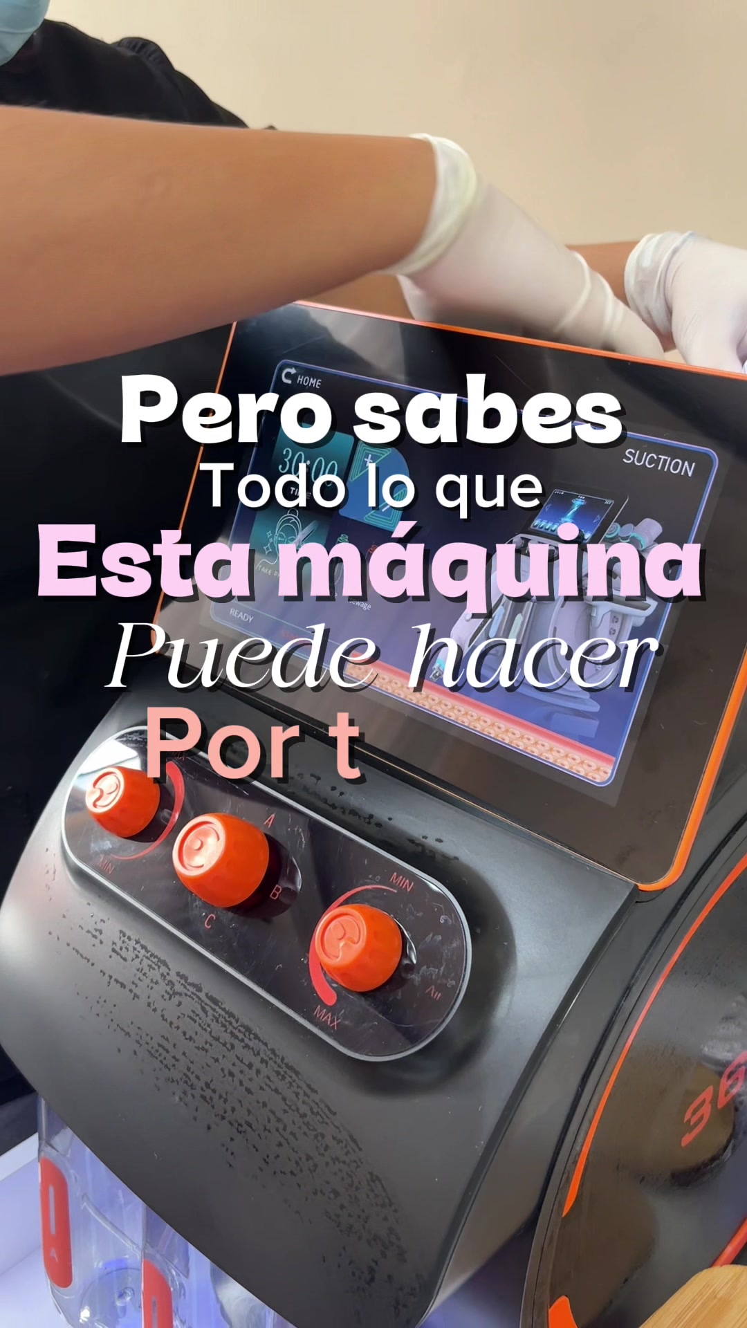 @Anadiel Spa