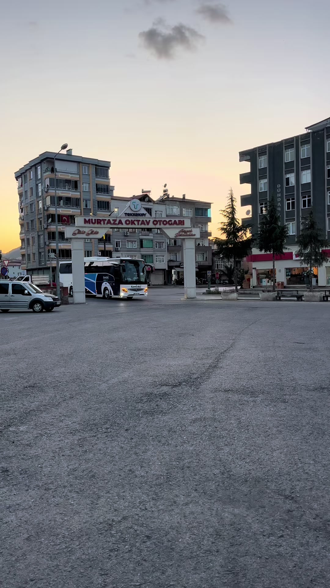 @AKKAYA TURİZM
