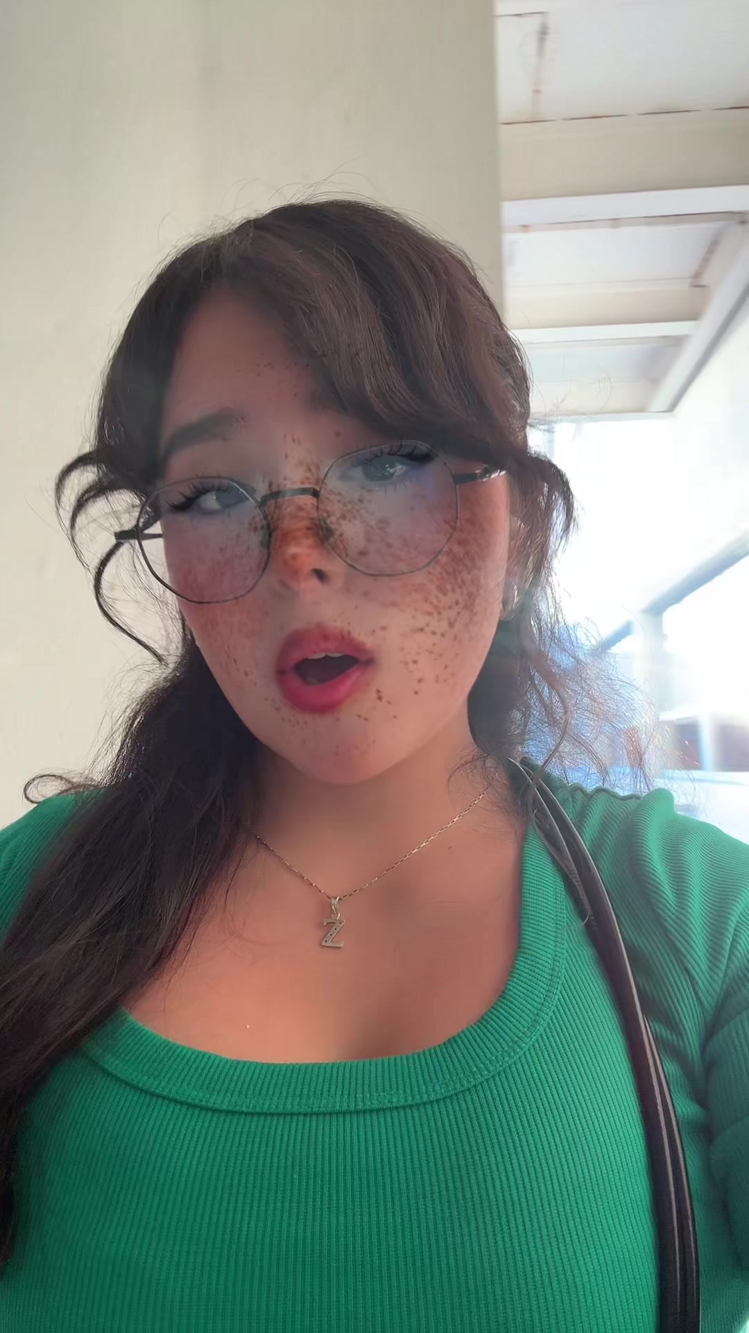 @Zariitalp24