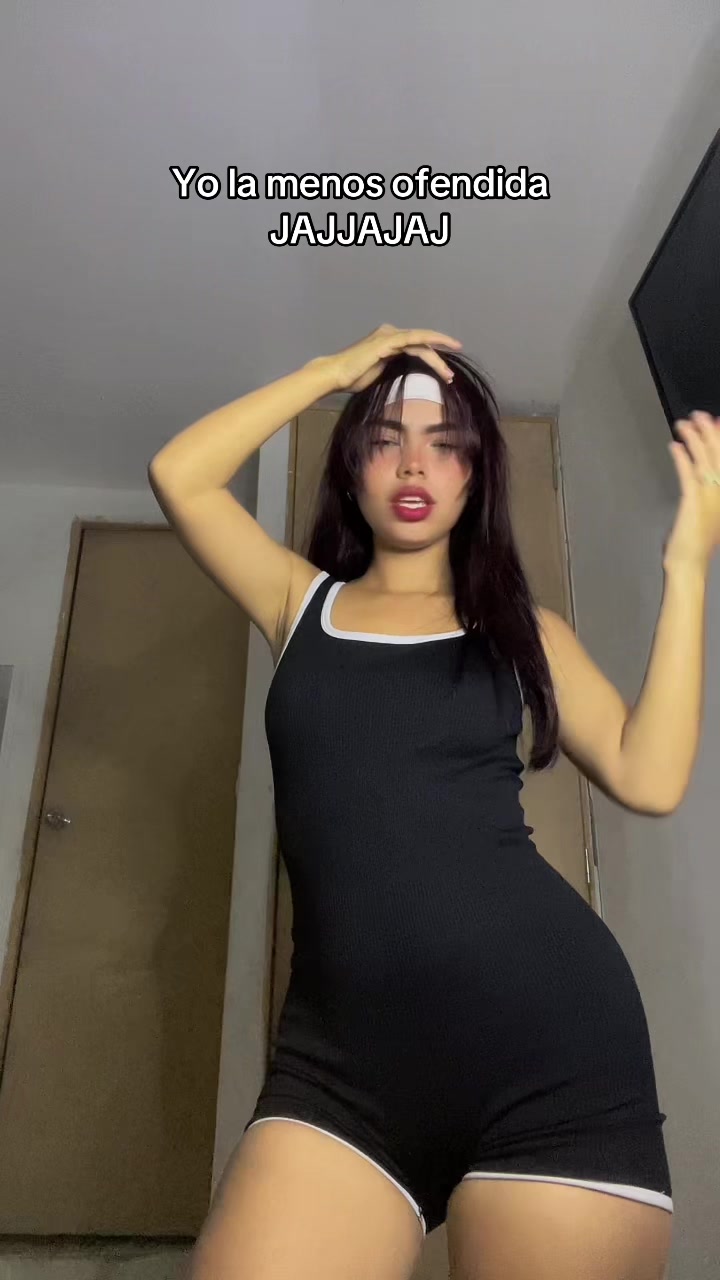 @𝓜𝓪𝓻𝓬𝓮𝓵𝓪✨🍒