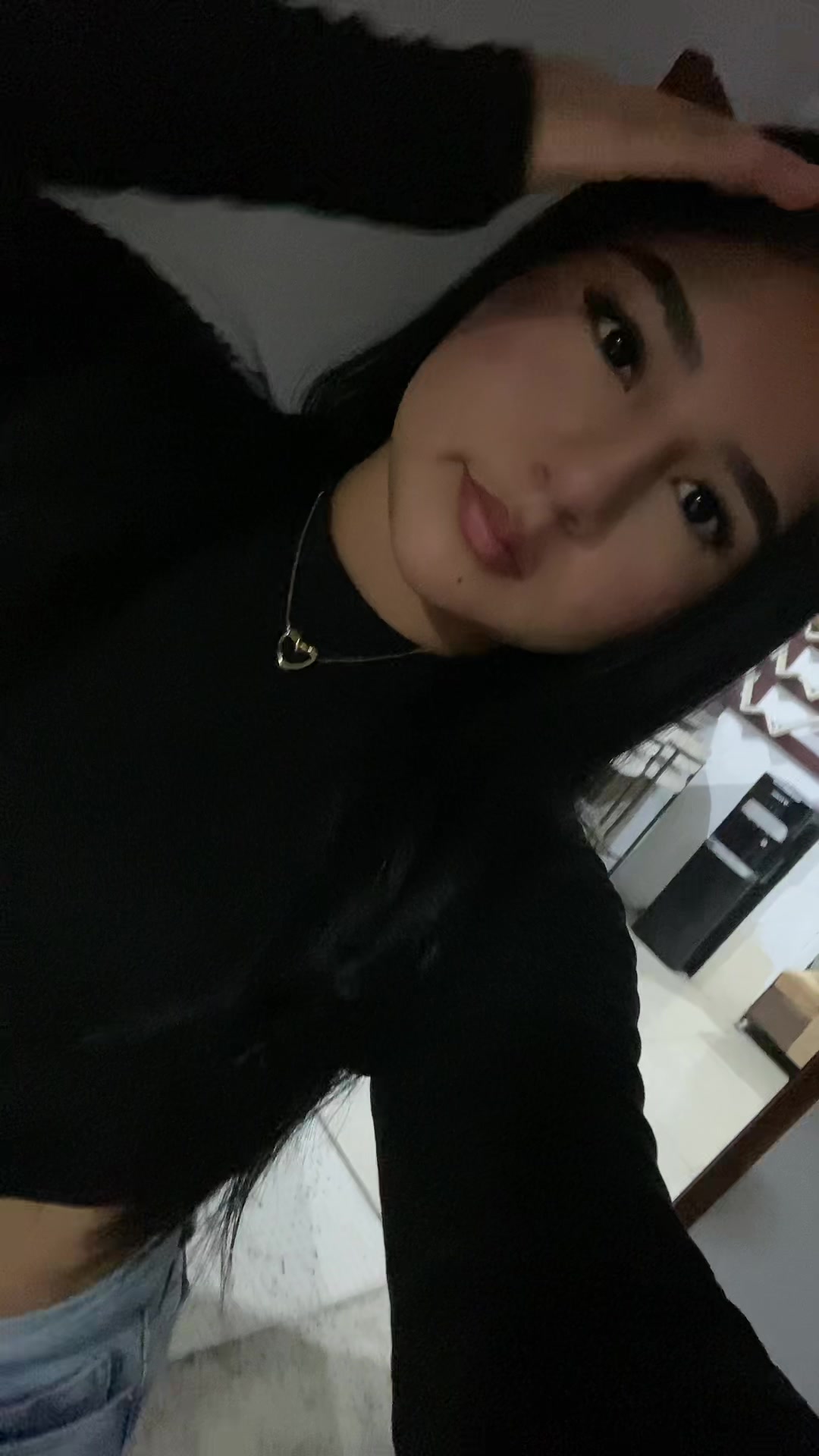 @✩