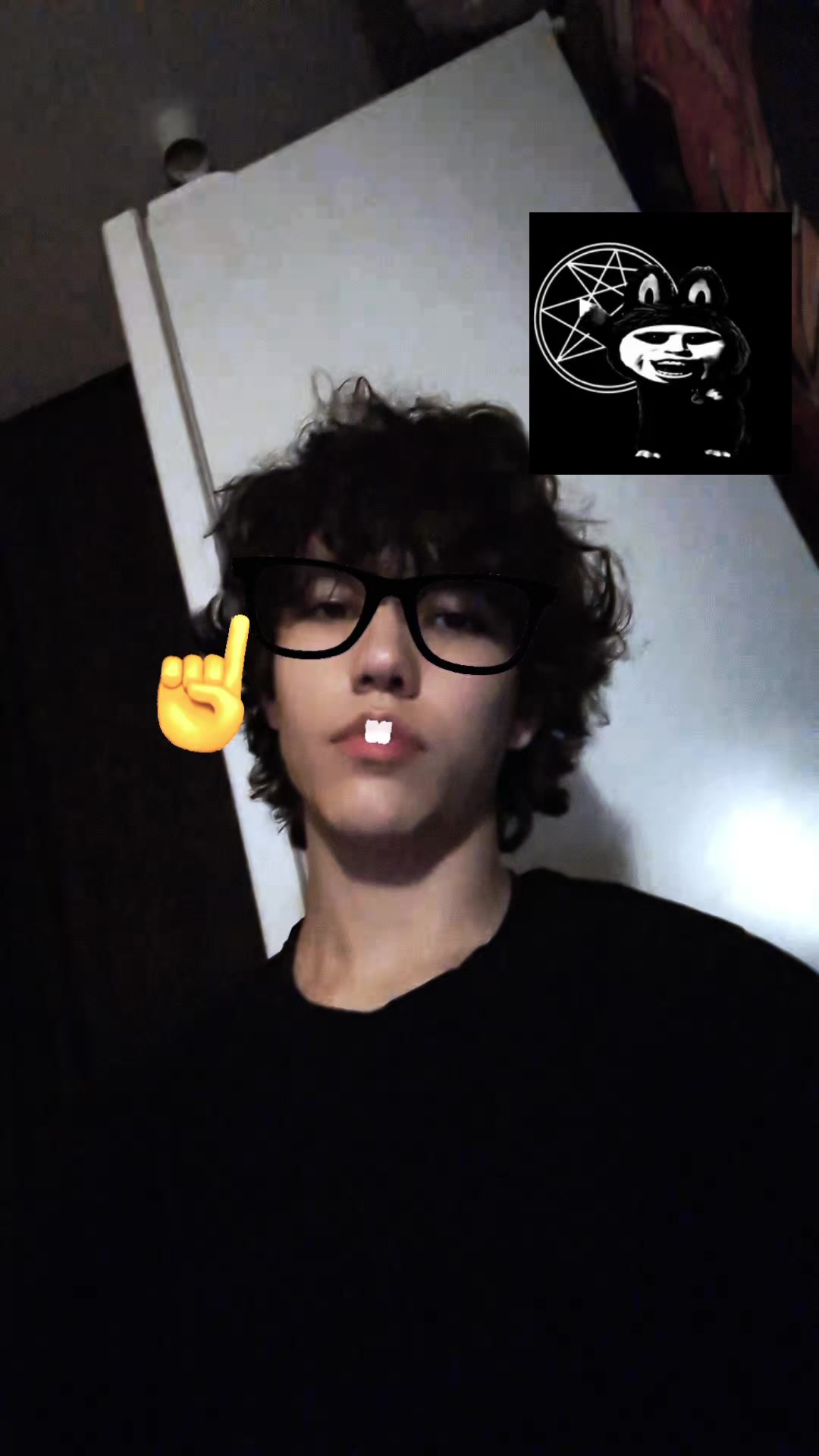 @∆∆∆∆
