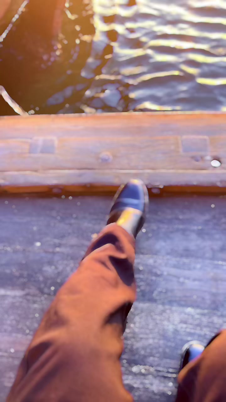 @tiktoknandhu