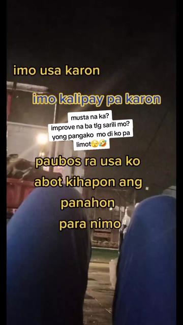 @🇵🇭Baki-kang🇧🇻