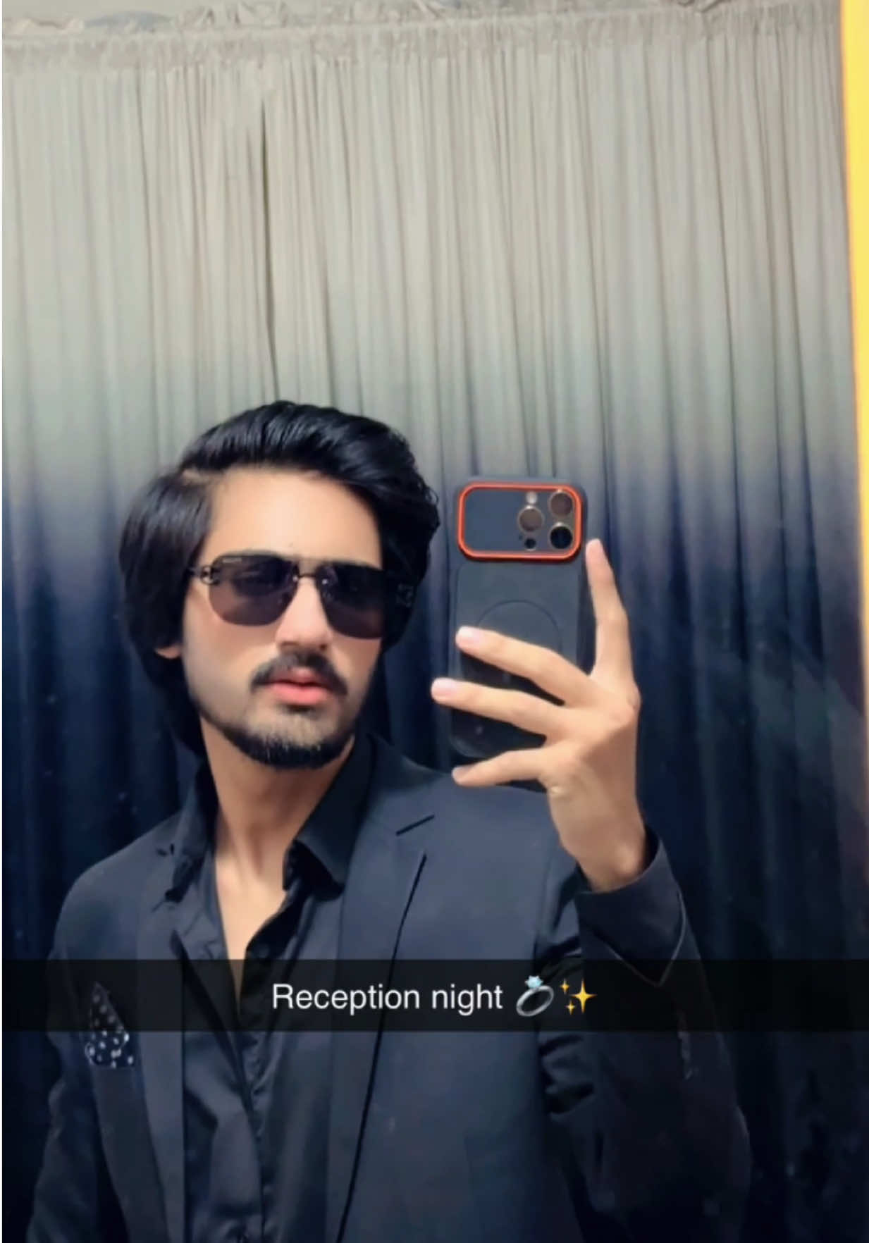 @میاں فیضی ✪